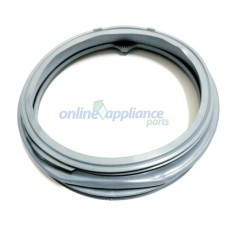 2827084400 Door Gasket Boot Seal, Washing Machine, Beko. Genuine Part